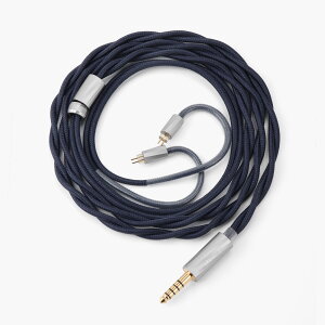 TWISTURA�yRHYMING DUST�z 0.78mm 2pin���P�[�u��4.4m�o�����X 2��364�c �C���z�������P�[�u�� �C�����j �������P �������R�l�N�^ �ϋv���z���X���[�u�y6��13�������z