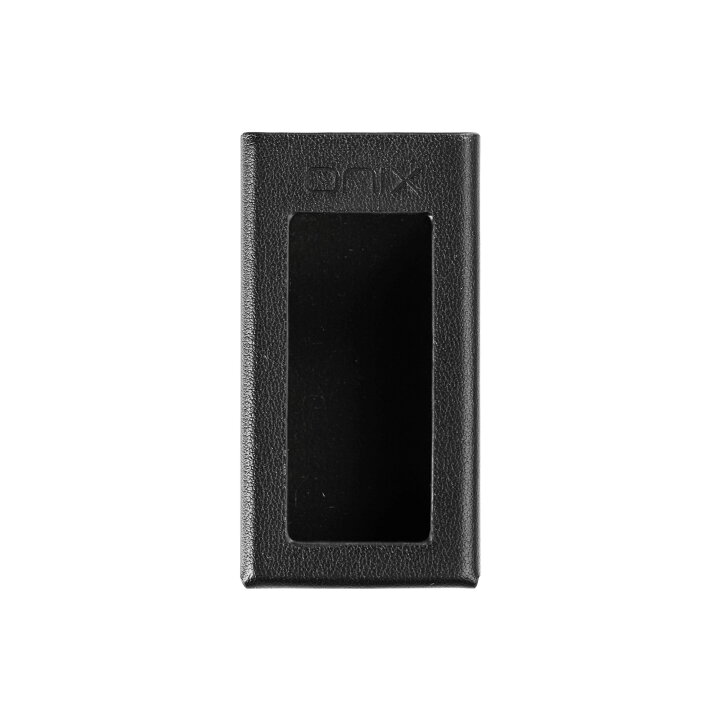 楽天市場】ONIX Alpha XI1 オニキス アルファ 専用レザーケース【送料 