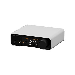 TOPPING DX1 II �R���p�N�g�Q�[�~���ODAC/AMP USB DAC �w�b�h�z���A���v �Q�[�~���ODAC ES9039Q2M 4.4mm�o�����X �ő�1000mW×2 ���f�W�^�����o�� PEQ UAC1.0�Ή�