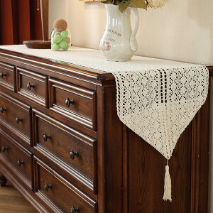  e[ui[ Rbg  e[uNX z  a  Bepwiz ^ e[u}bg e[ufR[V e[uZ^[ H Ce