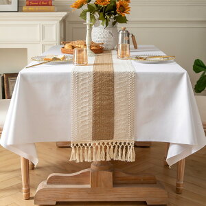  e[ui[ l  e[uNX z a  Bepwiz ^ e[u}bg e[ufR[V e[uZ^[ H CeAG 