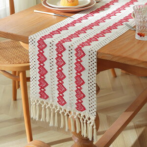  e[ui[ l  e[uNX z a  Bepwiz ^ e[u}bg e[ufR[V e[uZ^[ H CeAG 