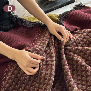  100 uPbg 唻 K[[ 140*190cm g Ђ| }`Jo[ \t@uPbg FDK[[Pbg [΍ k g | G| h Q Q 