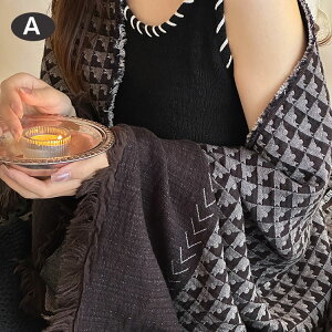  100 uPbg 唻 K[[ 140*190cm g Ђ| }`Jo[ \t@uPbg FDK[[Pbg [΍ k g | G| h Q Q 