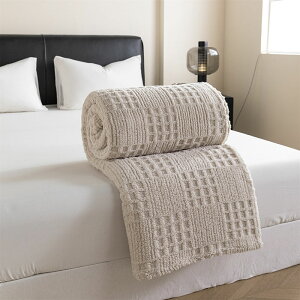 �������� �u�����P�b�g �唻 ���ʋN�� �t�����l���ѕz �ӂ�ӂ� �ۉ� �h�� ���b�t���D�� �}���`�J�o�[ �\�t�@�u�����P�b�g 70*100cm 100*150cm 150*200cm 200*230cm �H�~ ��[�΍� �k�� �g���� ���|�� �G