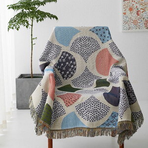  \t@[Jo[ }`Jo[ `FAJo[ lP uPbg 90*90cm 90*150cm 180*230cm  k ėp 唻 Ђ| tW [΍ g ėp | G| Q 