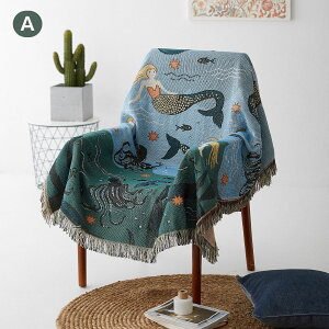  \t@[Jo[ }`Jo[ `FAJo[ lP uPbg 90*90cm 90*150cm 180*230cm  k ėp 唻 Ђ| tW [΍ g ėp | G| Q 