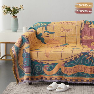  ʎg \t@[Jo[ uPbg }`Jo[ `FAJo[ 130*180cm 180*230cm  k ėp 唻 Ђ| [΍ g ėp | G| Q L΍   