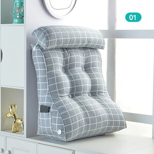  w NbV xbh OpNbV xbhp wNbV Q er uNbV ǏpNbV X zc Ԃ ԂQNbV \t