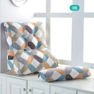  w NbV xbh OpNbV xbhp wNbV Q er uNbV ǏpNbV X zc Ԃ ԂQNbV \t