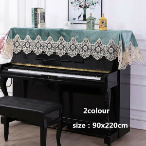 sAmJo[  sAmgbvJo[ AbvCg sAmJo[ 90*220cm [X hJ  i k Vv yVCOʔ