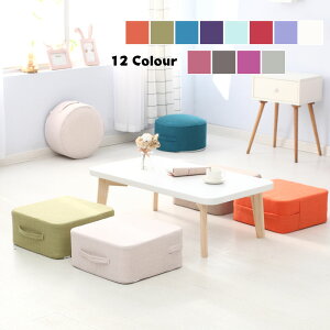  tANbV zc  NbV 􂦂 zc NbV u ItBXNbV V[gNbV lp֎qpzc  fXN[N ݑ  a