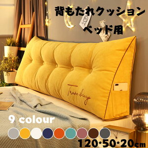  w NbV xbh xbh NbV xbhp xbhp hJ wNbV Q ǏpNbV X zc 킢 \t@[p 􂦂 yVCOʔ