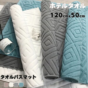  oX}bg ^In ze }bg 120×50cm  唻 ʏ ʏ}bg  ӂ ӂ}bg @ @}bg zedl ^I ^I}bg  zCg O