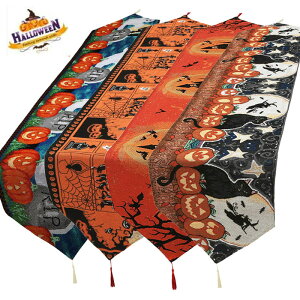  e[ui[ nEB 33*183cm e[ufR[V e[uNX  nEBG CeA p[eBObY e[uZ^[ ` H e[uNX 