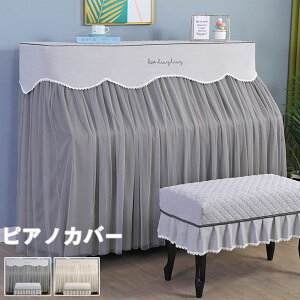  sAmJo[ tJo[ ֎qJo[t AbvCgsAm VԌ148`155CMΉ hoJo[  sAmgbvJo[ یJo[ gbvJo[ AbvCg sAmJo