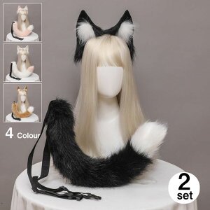  2_Zbg RXv ώKZbg nEB ˂݂ ˂ cosplay RX`[  ϑ  Cxg p[eB[ w nEB Aj}  Be