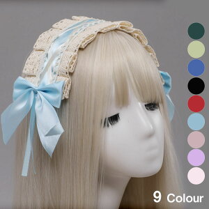  wAoh J`[V RXv [^ nEB cosplay  ϑ  Cxg p[eB[ w nEB Aj}  Beߑ yVCOʔ