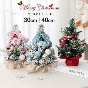  NX}Xc[  30cm/40cm ~jc[ NX}X I[ig LEDȂ k ^ NX}Xv[g   ȒPȑgi   iX X VN ƒp
