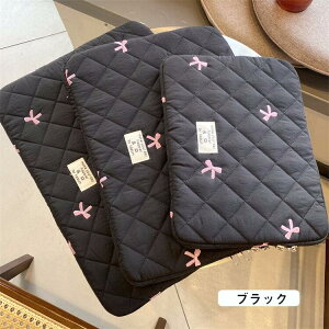  p\RP[X m[gp\R 킢 hJ p\RobO PCP[X Ռz یP[X fB[X Y 11/13/14/15C`  u[tP[X p\RP[X PCobO 