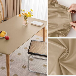  e[uNX h h e[uJo[ PUn U[ e[u}bg  ` H e[uNX Hpi Lb`pi Vj yVCOʔ