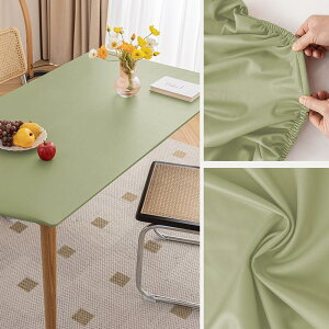  e[uNX h h e[uJo[ PUn U[ e[u}bg  ` H e[uNX Hpi Lb`pi Vj yVCOʔ