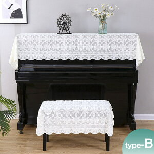  sAmJo[ sAmgbvJo[ 2_Zbg hoJo[  ֎qJo[t AbvCg sAmJo[ 90*200cm 90cm*90cm [X  i k Vv yVCOʔ