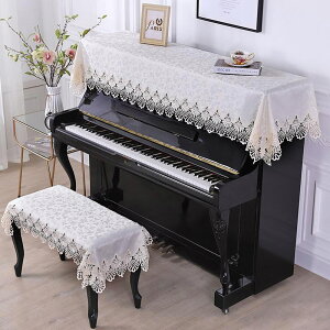  sAmJo[ sAmgbvJo[ AbvCg 2_Zbg sAmJo[ 80*210CM hoJo[ ֎qJo[t [X  i k Vv yVCOʔ