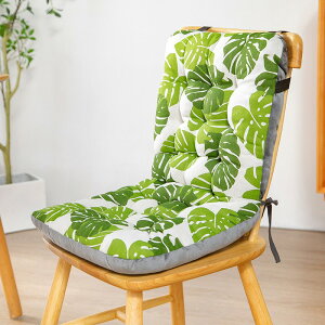  wNbV zc w NbV ֎qp Rt I[V[Y ItBXNbV V[gNbV lp ֎qpNbV ֎qpzc  fXN