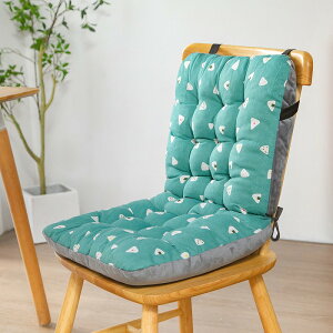  wNbV zc w NbV ֎qp Rt I[V[Y ItBXNbV V[gNbV lp ֎qpNbV ֎qpzc  fXN