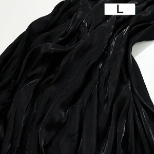  wiV[g Bepwiz 75*100cm Be  xr[Be p[eB[  k Bep X^WIwiXN[V[gp[eB[ i`JtF sNjbN }`NX