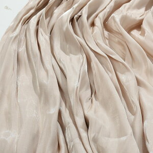  wiV[g Bepwiz 75*100cm Be  xr[Be p[eB[  k Bep X^WIwiXN[V[gp[eB[ i`JtF sNjbN }`NX