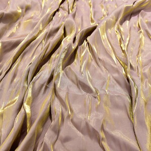  wiV[g Bepwiz 75*100cm Be  xr[Be p[eB[  k Bep X^WIwiXN[V[gp[eB[ i`JtF sNjbN }`NX