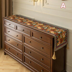  e[ui[   40x180cm 40x220cm tW e[uNX ^ ~ e[u}bg e[ufR[V e[uZ^[ ` H e[uNX C