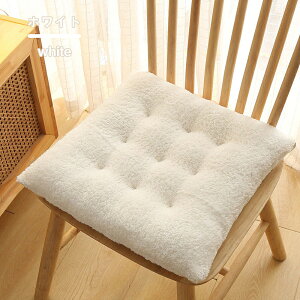  zc V[gNbV 40*40cm 50*50cm ֎qNbV Ђt H~ _CjO`FANbV lp  ֎qp 3cm k Vv 킢 SNS yVCOʔ