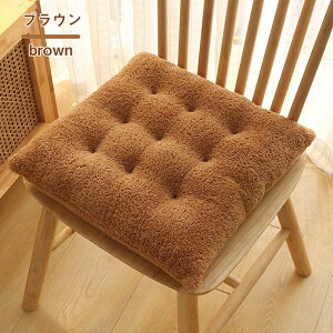  zc V[gNbV 40*40cm 50*50cm ֎qNbV Ђt H~ _CjO`FANbV lp  ֎qp 3cm k Vv 킢 SNS yVCOʔ