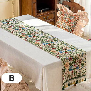  e[ui[   33*180cm 33*220cm ԕ tW e[uNX ^ ~ e[u}bg e[ufR[V e[uZ^[ ` H e[uN