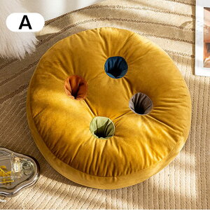  zc tANbV ԂƂ NbV  ی^ p^ pNbV ItBXNbV V[gNbV lp֎qpzc  fXN[N ݑ  a 