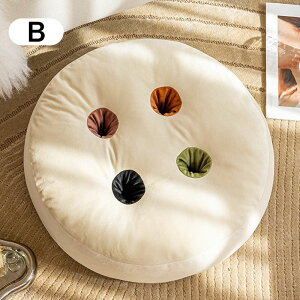  zc tANbV ԂƂ NbV  ی^ p^ pNbV ItBXNbV V[gNbV lp֎qpzc  fXN[N ݑ  a 