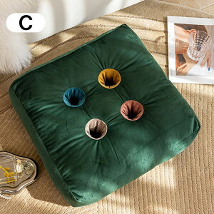  zc tANbV ԂƂ NbV  ی^ p^ pNbV ItBXNbV V[gNbV lp֎qpzc  fXN[N ݑ  a 