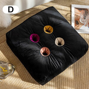  zc tANbV ԂƂ NbV  ی^ p^ pNbV ItBXNbV V[gNbV lp֎qpzc  fXN[N ݑ  a 