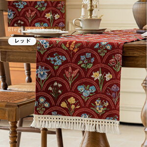  e[ui[   k 35*120cm~35*350cm tW e[uJo[ ^ ~ HJo[ h~  tW e[u}bg ԕ ` ƒp @ _