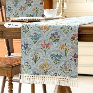  e[ui[   k 35*120cm~35*350cm tW e[uJo[ ^ ~ HJo[ h~  tW e[u}bg ԕ ` ƒp @ _