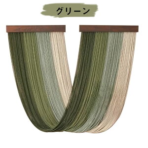  }N ^yXg[ }N҂ Ǌ| ҂ k Ǐ tW CeAG ObY  I[ig EH[fR[V k Mtg yVCOʔ