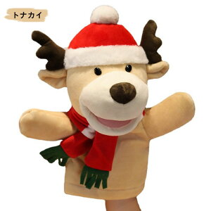  nhpybg  NX}X  ʂ T^N[X Ⴞ XgX CeA q Ǝ ӂӂŖ _炩 ct ۈ牀  b 