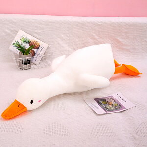 ʂ Aq  _bN  Q ԓp NbV ӂӂ 65cm 85cm 110cm 130cm 160cm CeA q   Aj} ӂӂŖ _炩 Sn ޏ Ƒ 