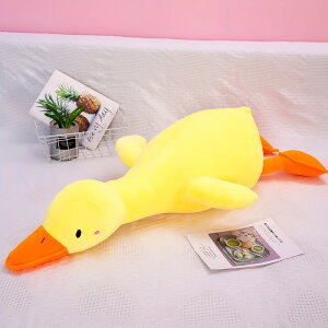 ʂ Aq  _bN  Q ԓp NbV ӂӂ 65cm 85cm 110cm 130cm 160cm CeA q   Aj} ӂӂŖ _炩 Sn ޏ Ƒ 