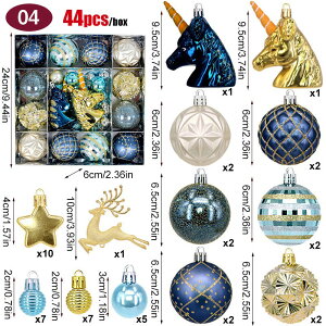  NX}XI[ig {[ 44Zbg NX}Xc[ I[ig c[ k NX}Xc[   LL NX}XfR[V 