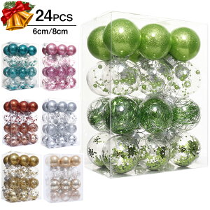  NX}XI[ig {[ 24Zbg NX}Xc[ I[ig 6/8cm c[ k NX}Xc[   LL NX}XfR[V