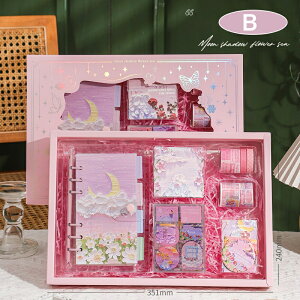 �������� �蒠�Z�b�g �蒠�X�e�b�J�[ �Z�b�g �����蒠 �L�^ ������ ���L�� DIY�蒠 ����Z�b�g �m�[�g�Z�b�g �X�e�b�J�[�t ���̎q ���w�� �q�� ���̎q ���w�� �蒠�f�� ���[�� �a���� �V�w